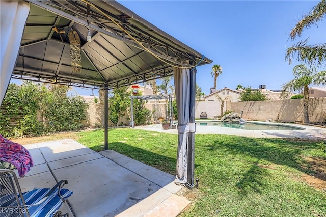 8212 Cactus Root Ct, Las Vegas, NV 89129 - photo 52