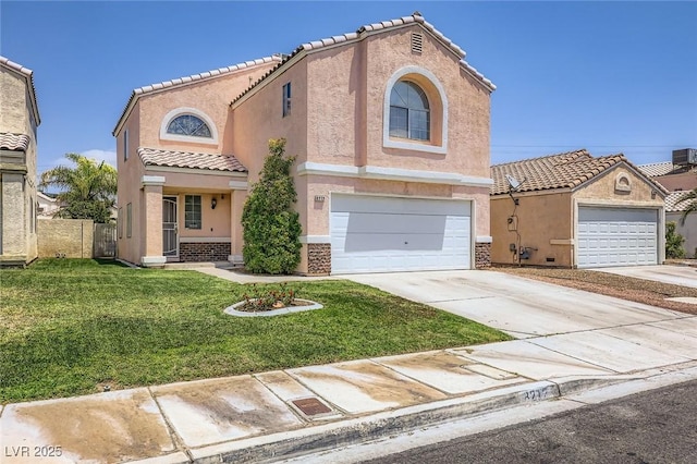 8212 Cactus Root Ct, Las Vegas, NV 89129 - photo 3