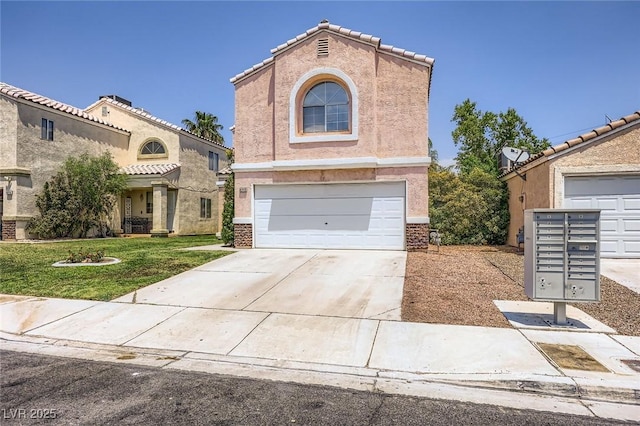 8212 Cactus Root Ct, Las Vegas, NV 89129 - photo 4