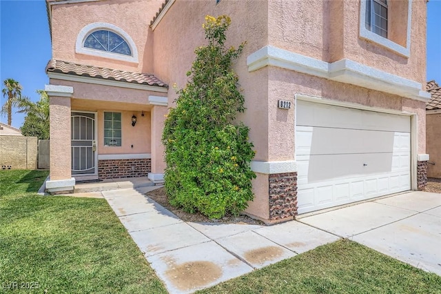 8212 Cactus Root Ct, Las Vegas, NV 89129 - photo 5