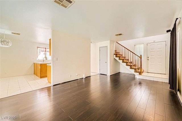 8212 Cactus Root Ct, Las Vegas, NV 89129 - photo 7