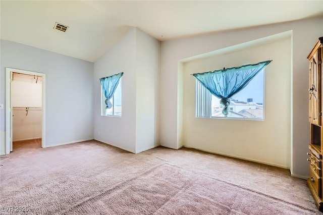 8212 Cactus Root Ct, Las Vegas, NV 89129 - photo 26
