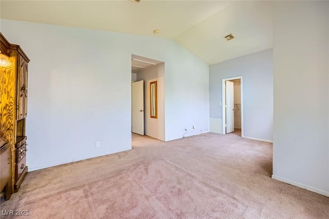 8212 Cactus Root Ct, Las Vegas, NV 89129 - photo 27