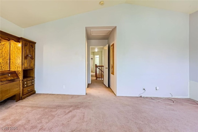 8212 Cactus Root Ct, Las Vegas, NV 89129 - photo 28