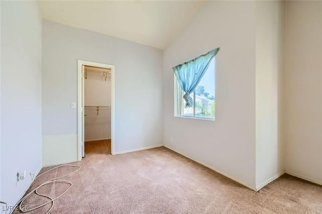 8212 Cactus Root Ct, Las Vegas, NV 89129 - photo 29