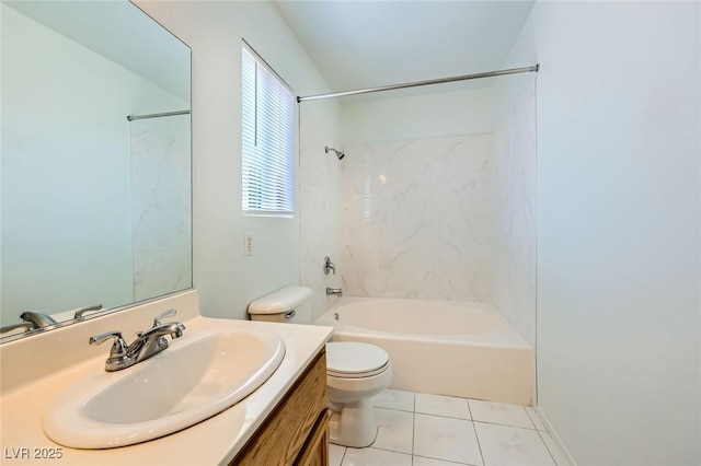 8212 Cactus Root Ct, Las Vegas, NV 89129 - photo 31