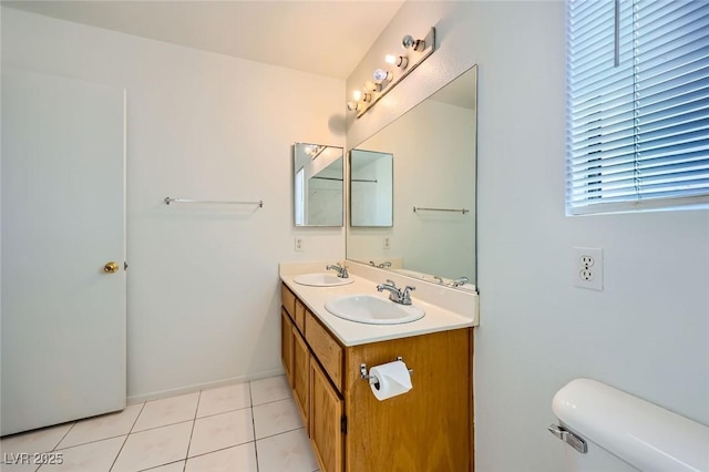 8212 Cactus Root Ct, Las Vegas, NV 89129 - photo 32