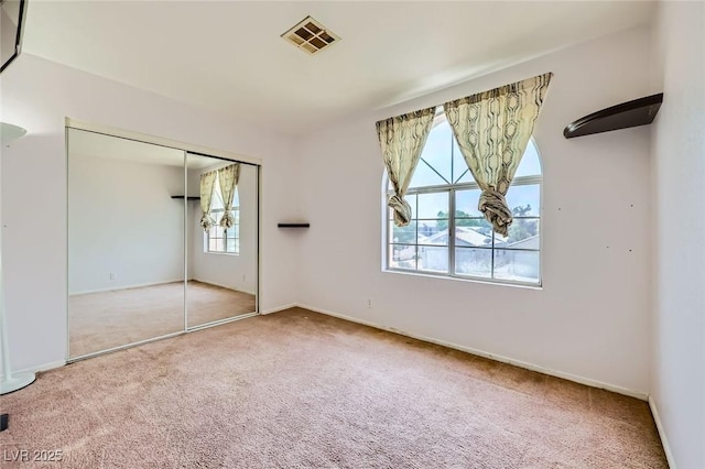 8212 Cactus Root Ct, Las Vegas, NV 89129 - photo 34