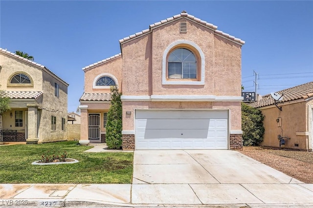 8212 Cactus Root Ct, Las Vegas, NV 89129 - photo 1