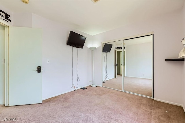 8212 Cactus Root Ct, Las Vegas, NV 89129 - photo 35