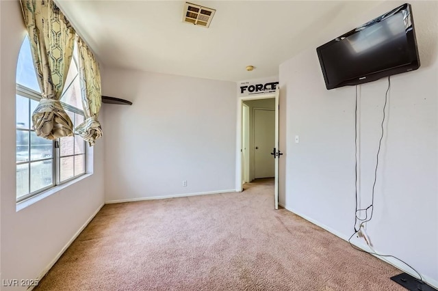 8212 Cactus Root Ct, Las Vegas, NV 89129 - photo 36