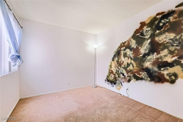 8212 Cactus Root Ct, Las Vegas, NV 89129 - photo 37
