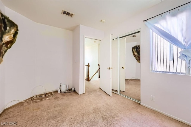 8212 Cactus Root Ct, Las Vegas, NV 89129 - photo 38