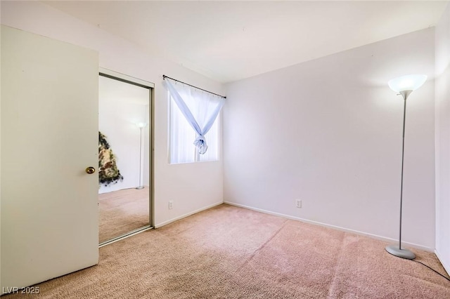 8212 Cactus Root Ct, Las Vegas, NV 89129 - photo 39