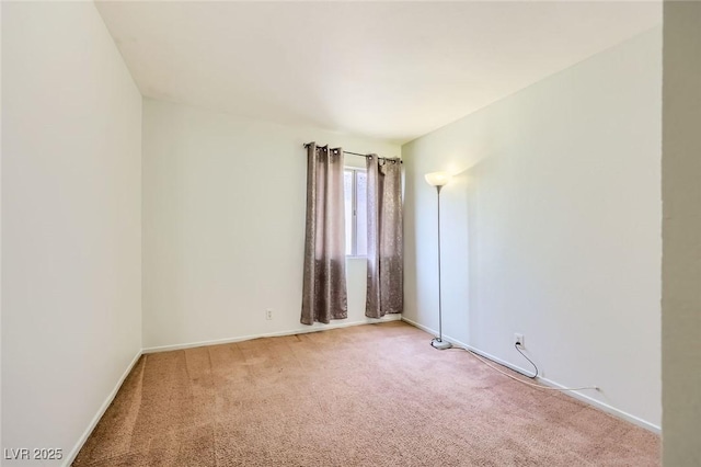 8212 Cactus Root Ct, Las Vegas, NV 89129 - photo 40