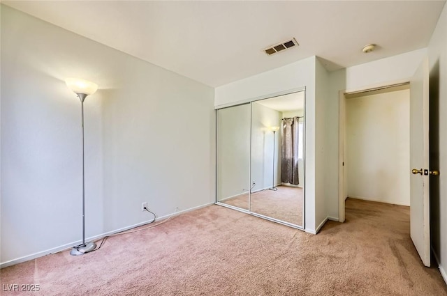 8212 Cactus Root Ct, Las Vegas, NV 89129 - photo 41