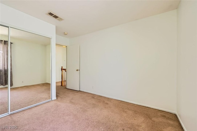 8212 Cactus Root Ct, Las Vegas, NV 89129 - photo 42
