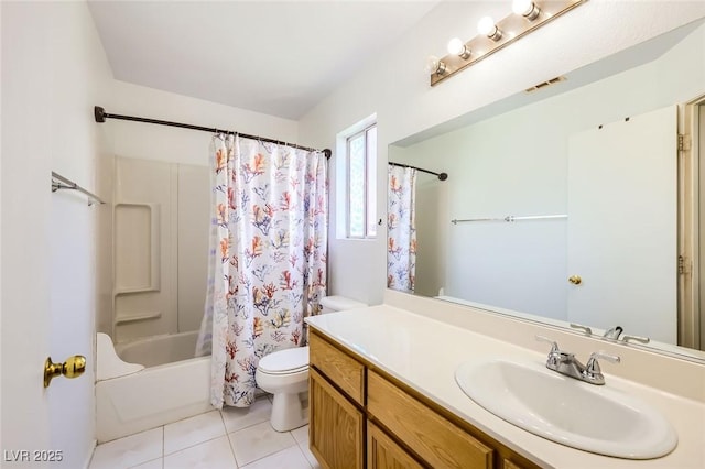 8212 Cactus Root Ct, Las Vegas, NV 89129 - photo 43