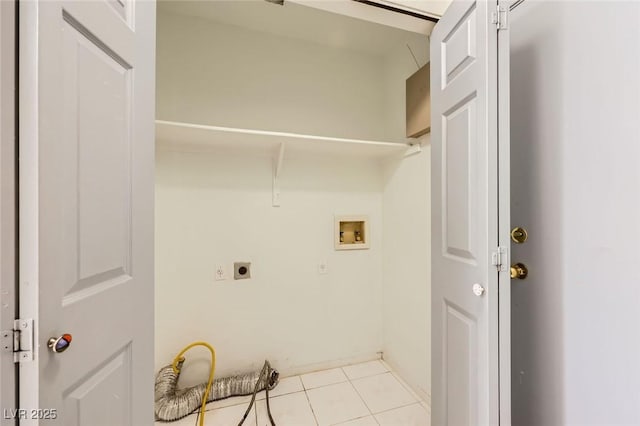 8212 Cactus Root Ct, Las Vegas, NV 89129 - photo 44