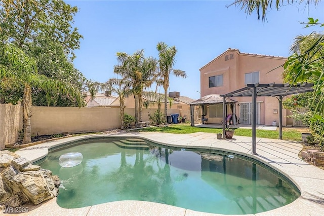 8212 Cactus Root Ct, Las Vegas, NV 89129 - photo 46