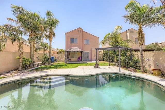 8212 Cactus Root Ct, Las Vegas, NV 89129 - photo 47