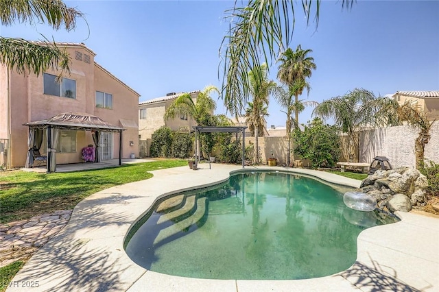 8212 Cactus Root Ct, Las Vegas, NV 89129 - photo 48