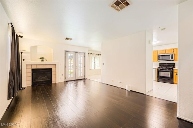 8212 Cactus Root Ct, Las Vegas, NV 89129 - photo 8