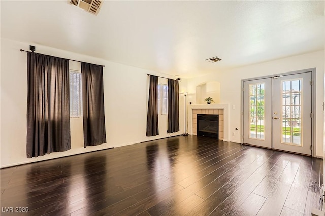 8212 Cactus Root Ct, Las Vegas, NV 89129 - photo 9