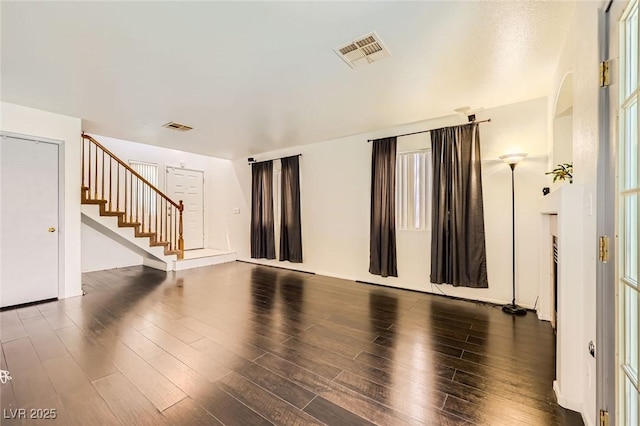 8212 Cactus Root Ct, Las Vegas, NV 89129 - photo 10