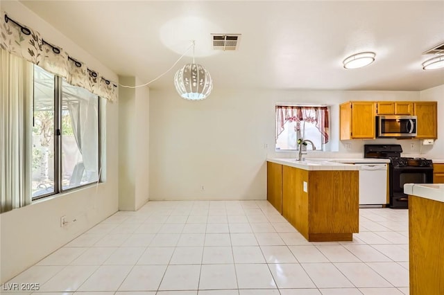 8212 Cactus Root Ct, Las Vegas, NV 89129 - photo 11