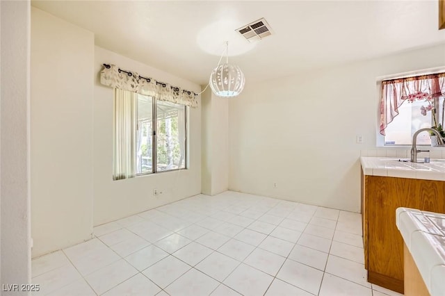 8212 Cactus Root Ct, Las Vegas, NV 89129 - photo 12