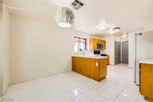 8212 Cactus Root Ct, Las Vegas, NV 89129 - photo 13