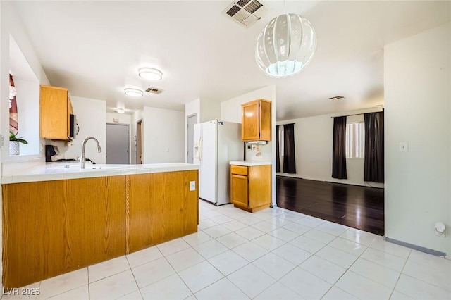 8212 Cactus Root Ct, Las Vegas, NV 89129 - photo 14