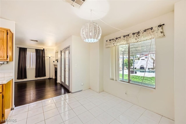 8212 Cactus Root Ct, Las Vegas, NV 89129 - photo 15