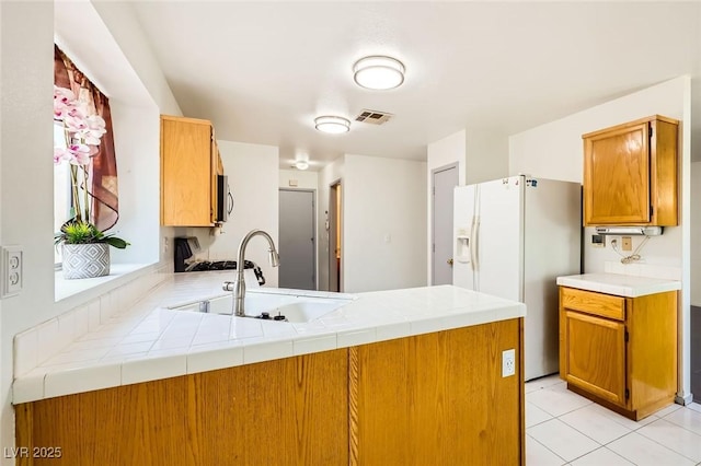 8212 Cactus Root Ct, Las Vegas, NV 89129 - photo 16