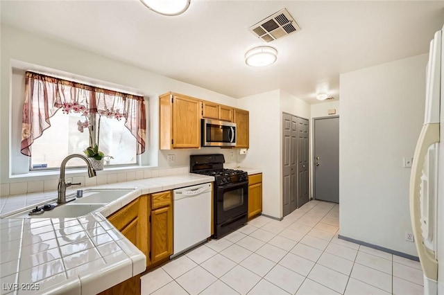 8212 Cactus Root Ct, Las Vegas, NV 89129 - photo 17