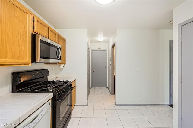 8212 Cactus Root Ct, Las Vegas, NV 89129 - photo 18