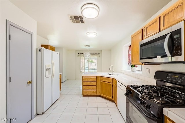 8212 Cactus Root Ct, Las Vegas, NV 89129 - photo 19