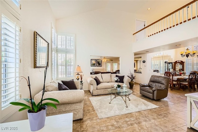 333 Abbington St, Henderson, NV 89074 - photo 7