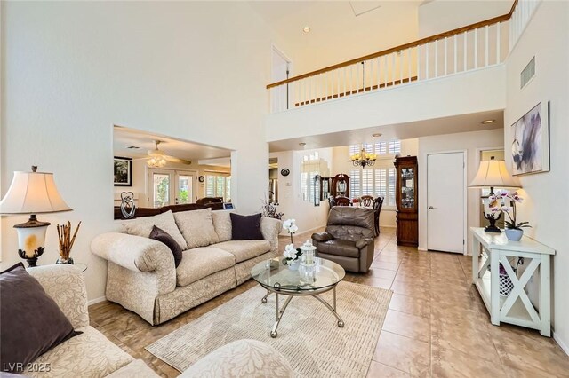 333 Abbington St, Henderson, NV 89074 - photo 8