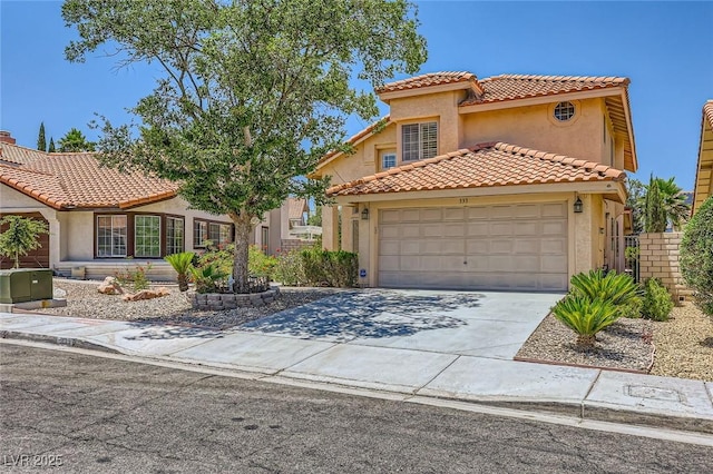 333 Abbington St, Henderson, NV 89074 - photo 1