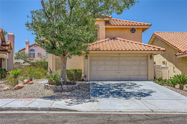 333 Abbington St, Henderson, NV 89074 - photo 2