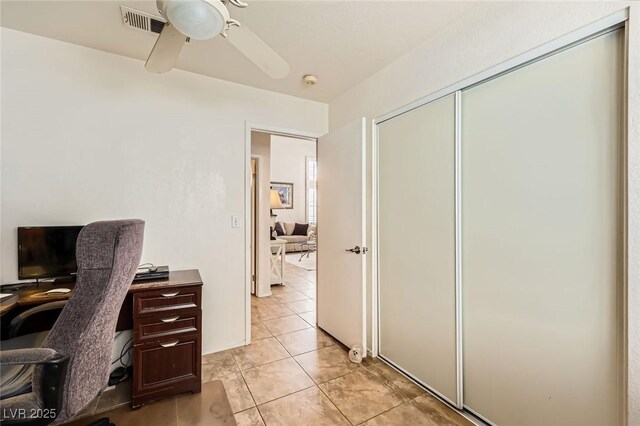 333 Abbington St, Henderson, NV 89074 - photo 25