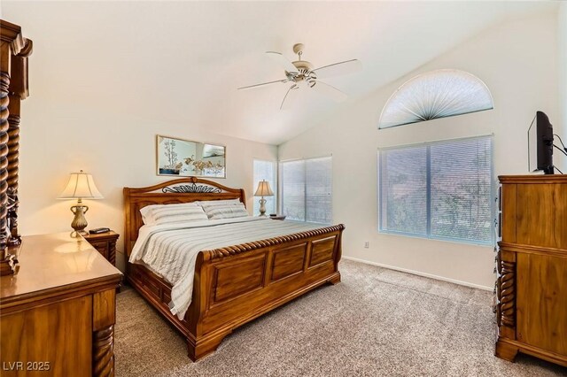 333 Abbington St, Henderson, NV 89074 - photo 27