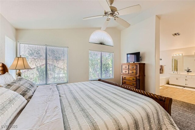 333 Abbington St, Henderson, NV 89074 - photo 28