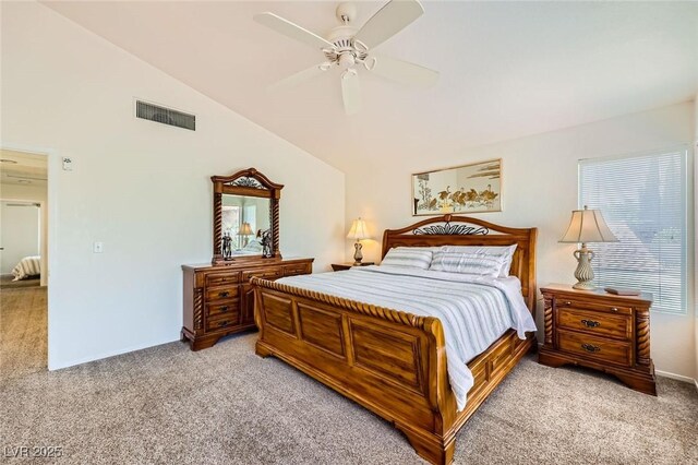 333 Abbington St, Henderson, NV 89074 - photo 29