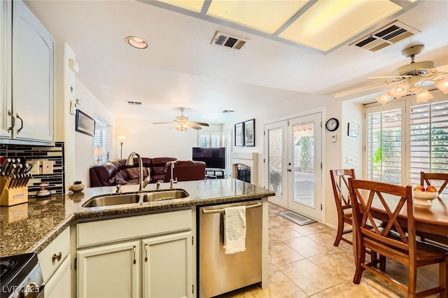333 Abbington St, Henderson, NV 89074 - photo 18