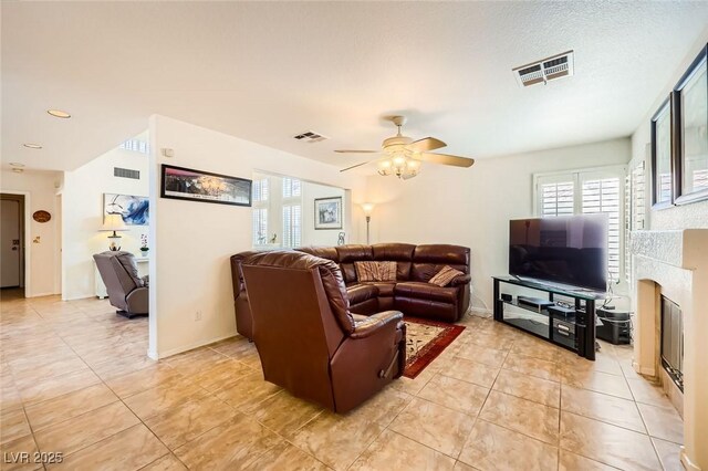 333 Abbington St, Henderson, NV 89074 - photo 21