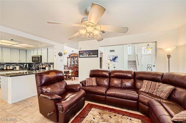 333 Abbington St, Henderson, NV 89074 - photo 22