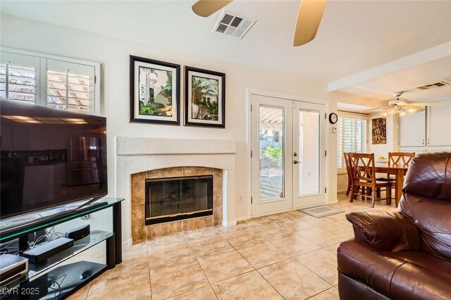 333 Abbington St, Henderson, NV 89074 - photo 23